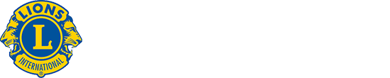 小牧ライオンズクラブ – Komaki Lions Club | 公式ホームページ